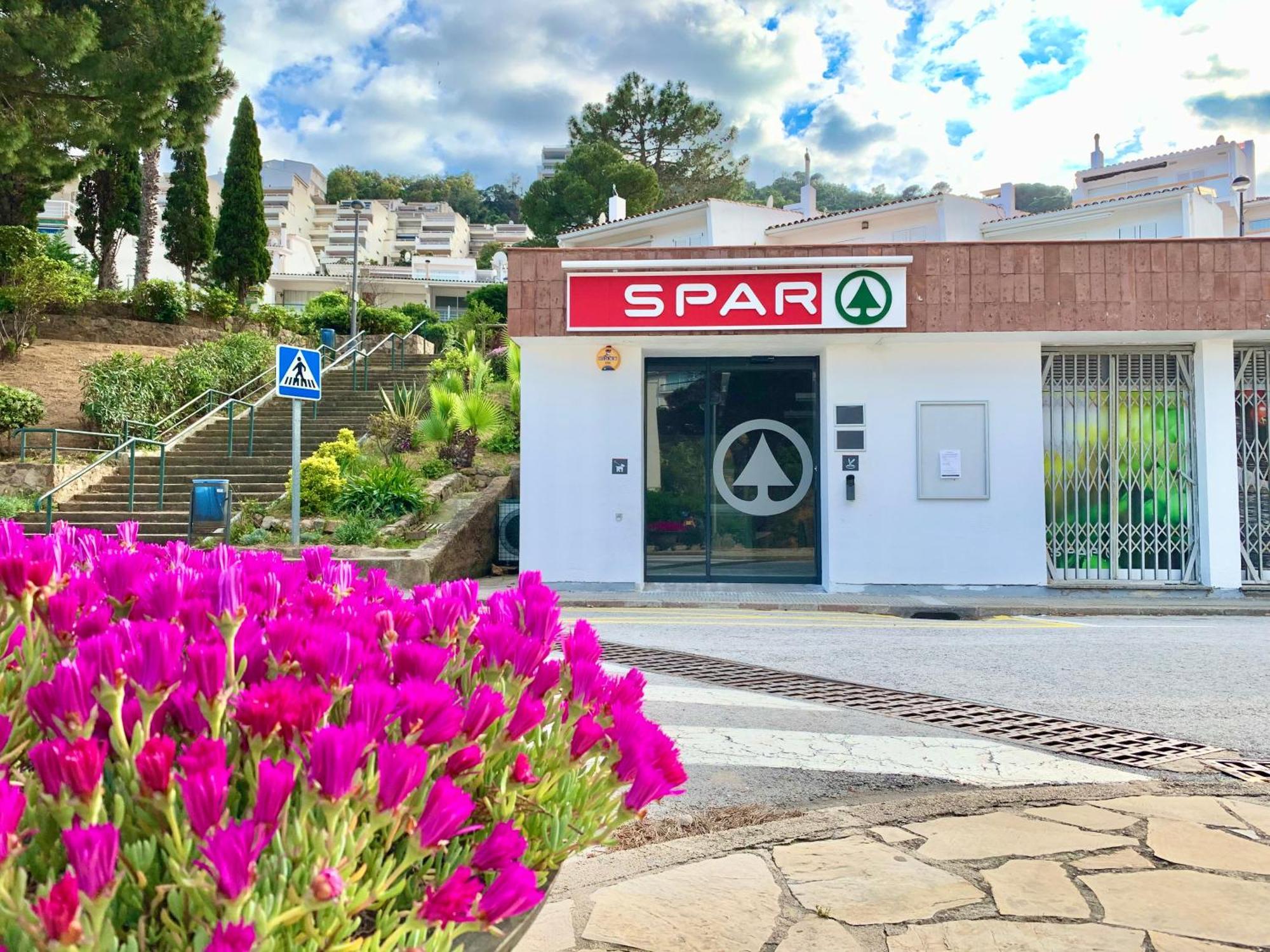 ⭑ Sea Views + Private Beach. What Else? ⭑ Tossa de Mar Exterior foto
